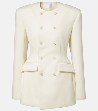 Robe RHW | Wardrobe.NYC