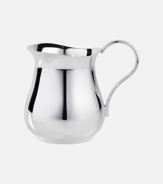 Albi cream pitcher  | Christofle