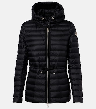 Veste doudoune Raie | Moncler