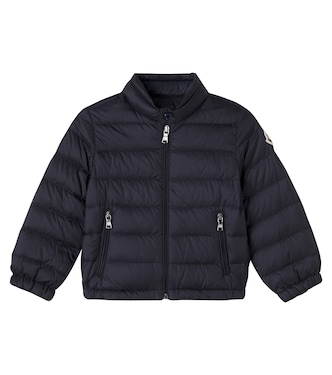 Daunenjacke | Moncler Enfant