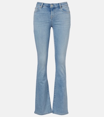 Bootcut jeans | AG Jeans