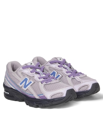 740 Kids sneakers | New Balance Kids