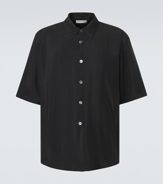 قميص Beyond | Our Legacy