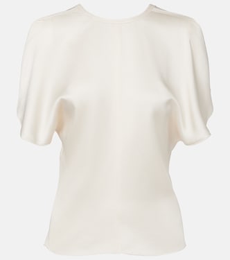 Top Bela | Victoria Beckham
