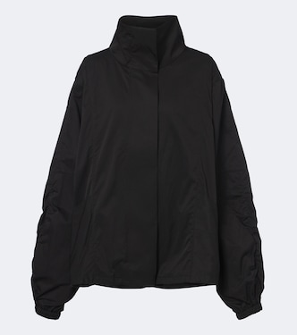 Shell techincal jacket | Norba