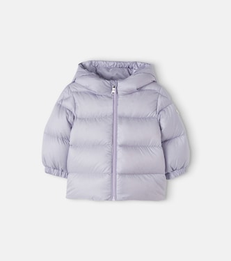 Daunenjacke Baby Sharon | Moncler Enfant