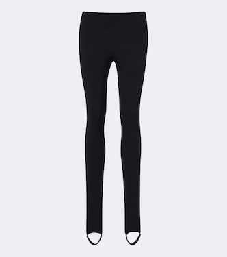 طماق Soreena Stirrup  | Tove