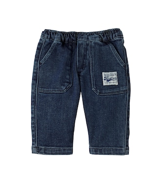 Mike jeans | Bonton