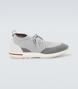 Zapatillas 360 LP Flexy Walk | Loro Piana