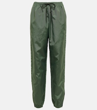 Jogginghose Spray | Wardrobe.NYC