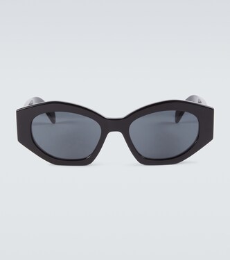 Sonnenbrille | Celine Eyewear