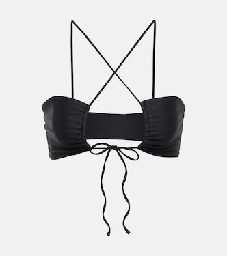 Livi bikini top | Jade Swim