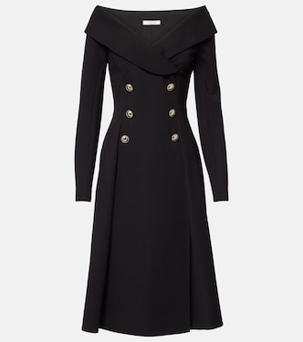 Midikleid Emotional Essence | Dorothee Schumacher