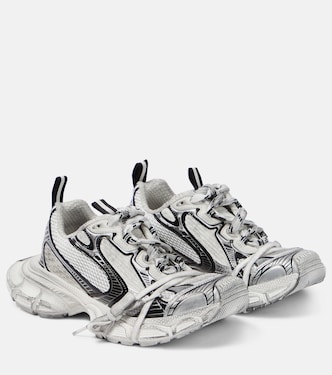 Sneakers 3XL | Balenciaga