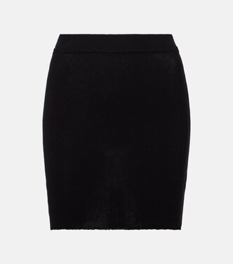 Minifalda Sole | Vivienne Westwood