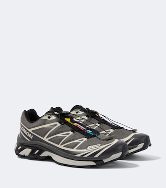 XT-6 sneakers | Salomon
