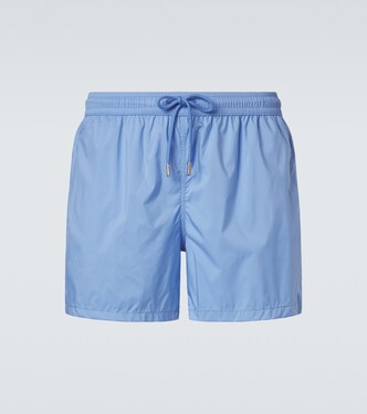 Swim trunks | Thom Sweeney