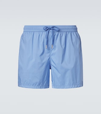 스윔 쇼츠 | Thom Sweeney