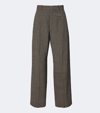 Pantalon ample | Phoebe Philo