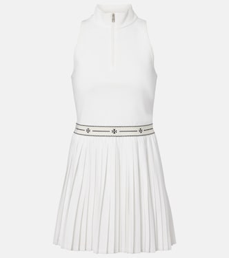 Tenniskleid | Tory Burch