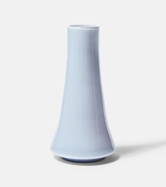 AS 15 vase | NasonMoretti