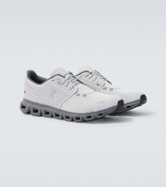 Cloud 6 running shoes | On
