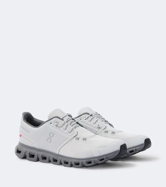 Sneakers Cloud 6 | On