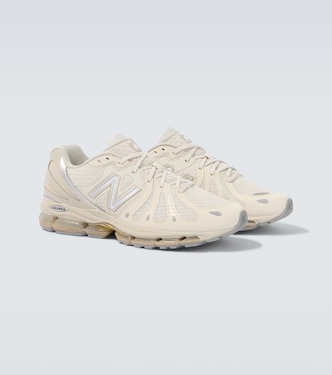 1890 sneakers | New Balance