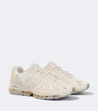 1890 sneakers | New Balance