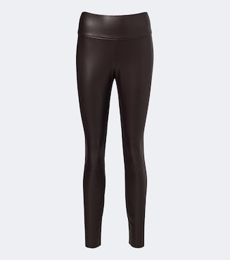 Edie leggings | Wolford