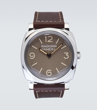 Radiomir 1940 Certified Pre-Owned watch | Panerai