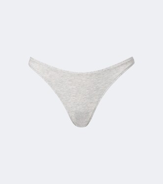 Slip Everyday Cotton | Skims