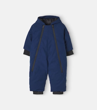 Bebé - Mono de nieve Lamb | Canada Goose Kids