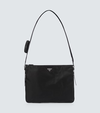 Nylon bag | Prada