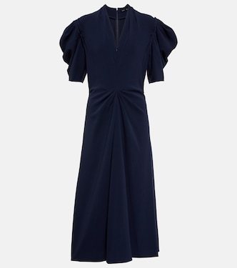 Jersey midi dress | Proenza Schouler