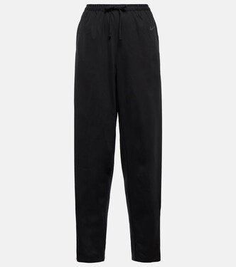 Hose Storm-FIT | Nike