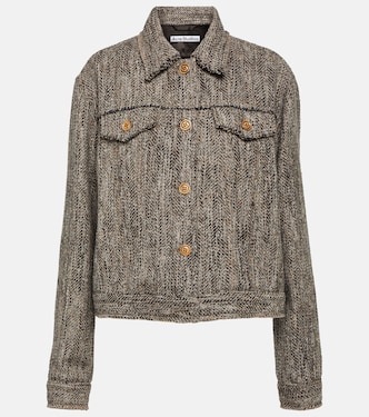 Jacke Oiasa | Acne Studios