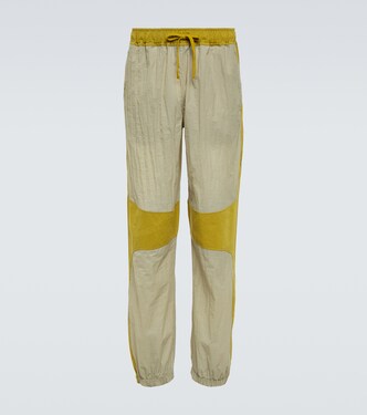 Is sweatpants | Ranra