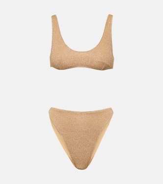 Lumière bikini | Oséree