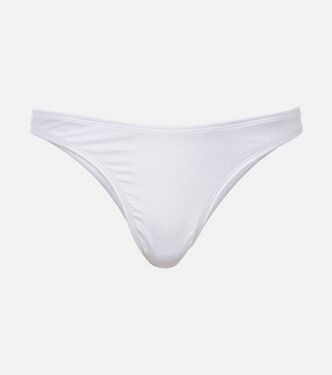 Culotte de bikini Lenny | Bananhot