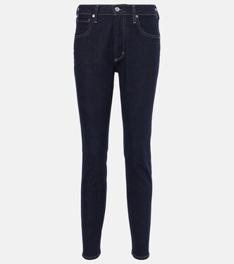 Skinny Jeans Sloane | Citizens of Humanity