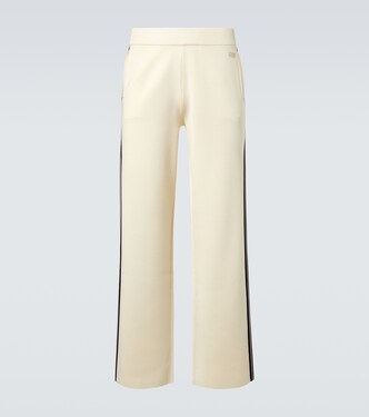 Pantalones deportivos Tide | Wales Bonner