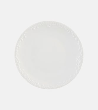 Haas Mojave dessert plate | L'Objet