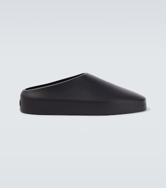 California slip-on shoes | Fear of God