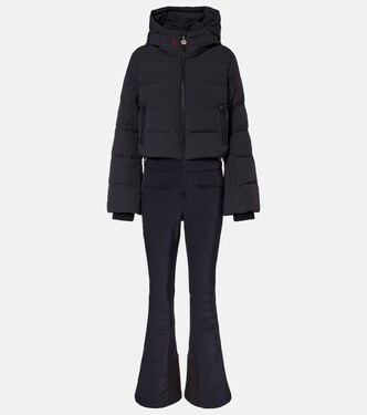 Skianzug Polar Flare | Perfect Moment