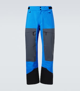 Pantalon de ski Gravity Gore-Tex® 3L | Peak Performance