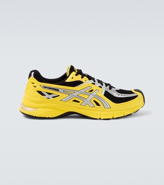 Gel-SD-Lyte running shoes | Asics