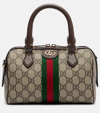 Henkeltasche Ophidia GG | Gucci
