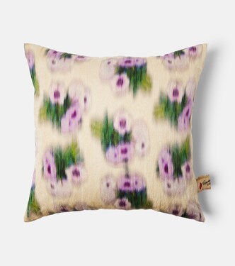 Ottilia cushion | The House of Lyria