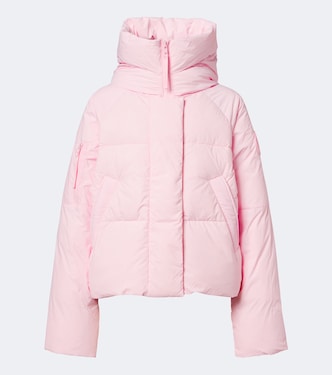 Daunenjacke Chilliwack | Canada Goose